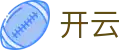 开云 (kaiyun)官方网站 - 全球赛事实时推荐 · kaiyun.com