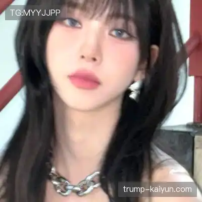 舒雷潇