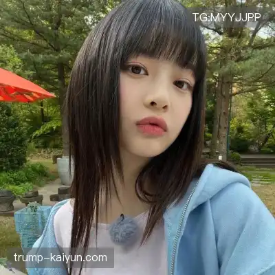 伊煊锴